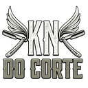 Docorte