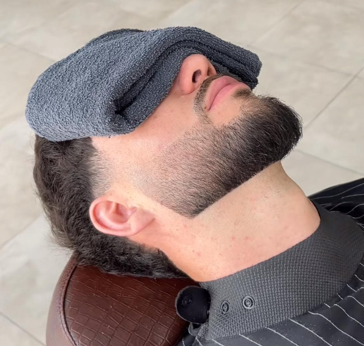 Barba